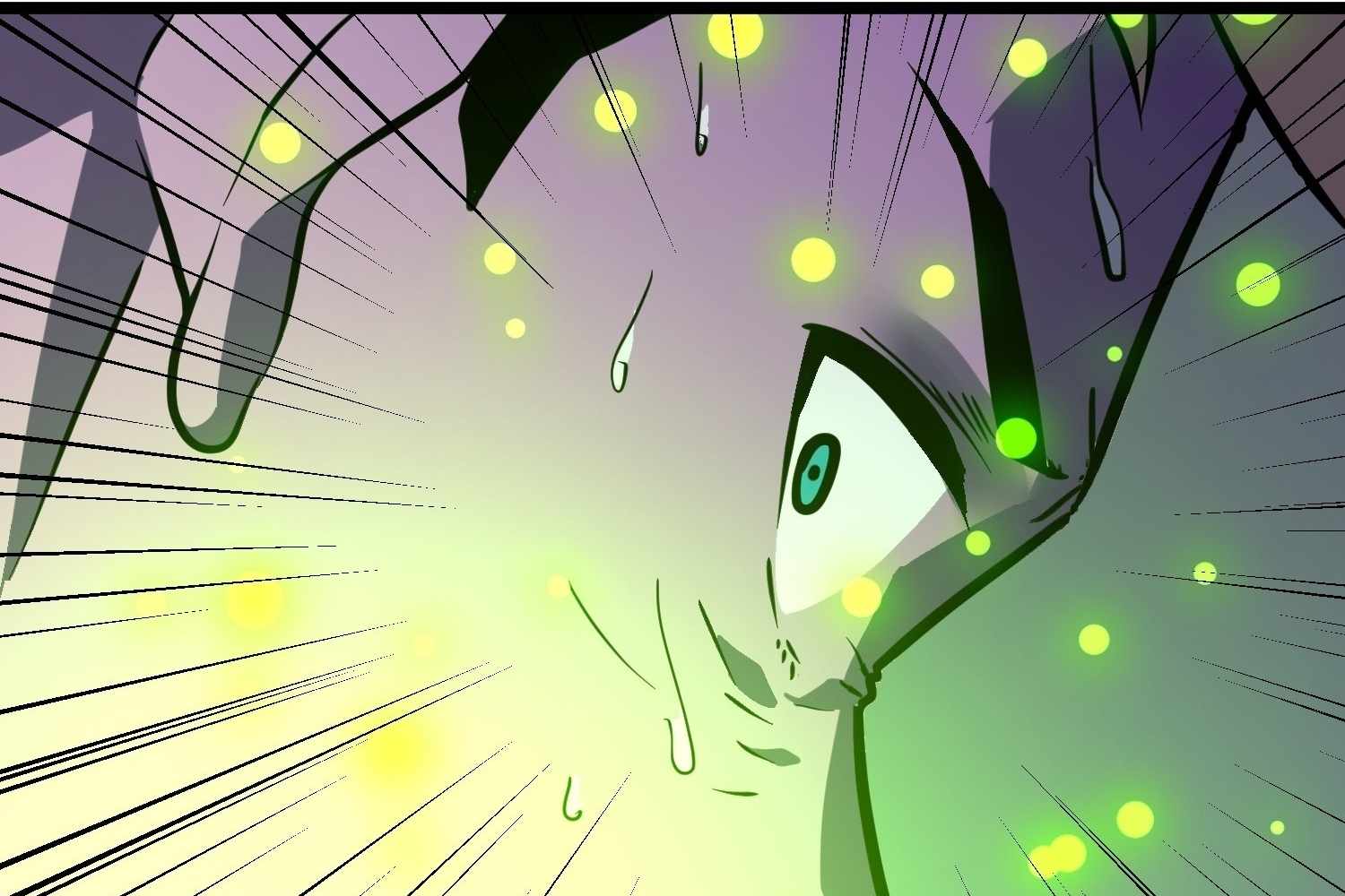 My Guild is Full of Demons Chapter 13 556 012