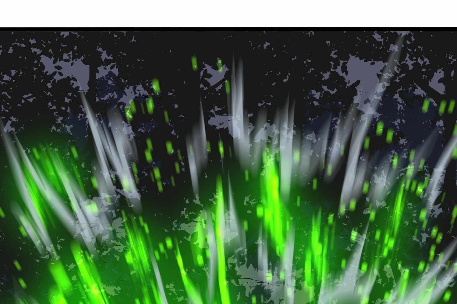 My Guild is Full of Demons Chapter 13 558 014