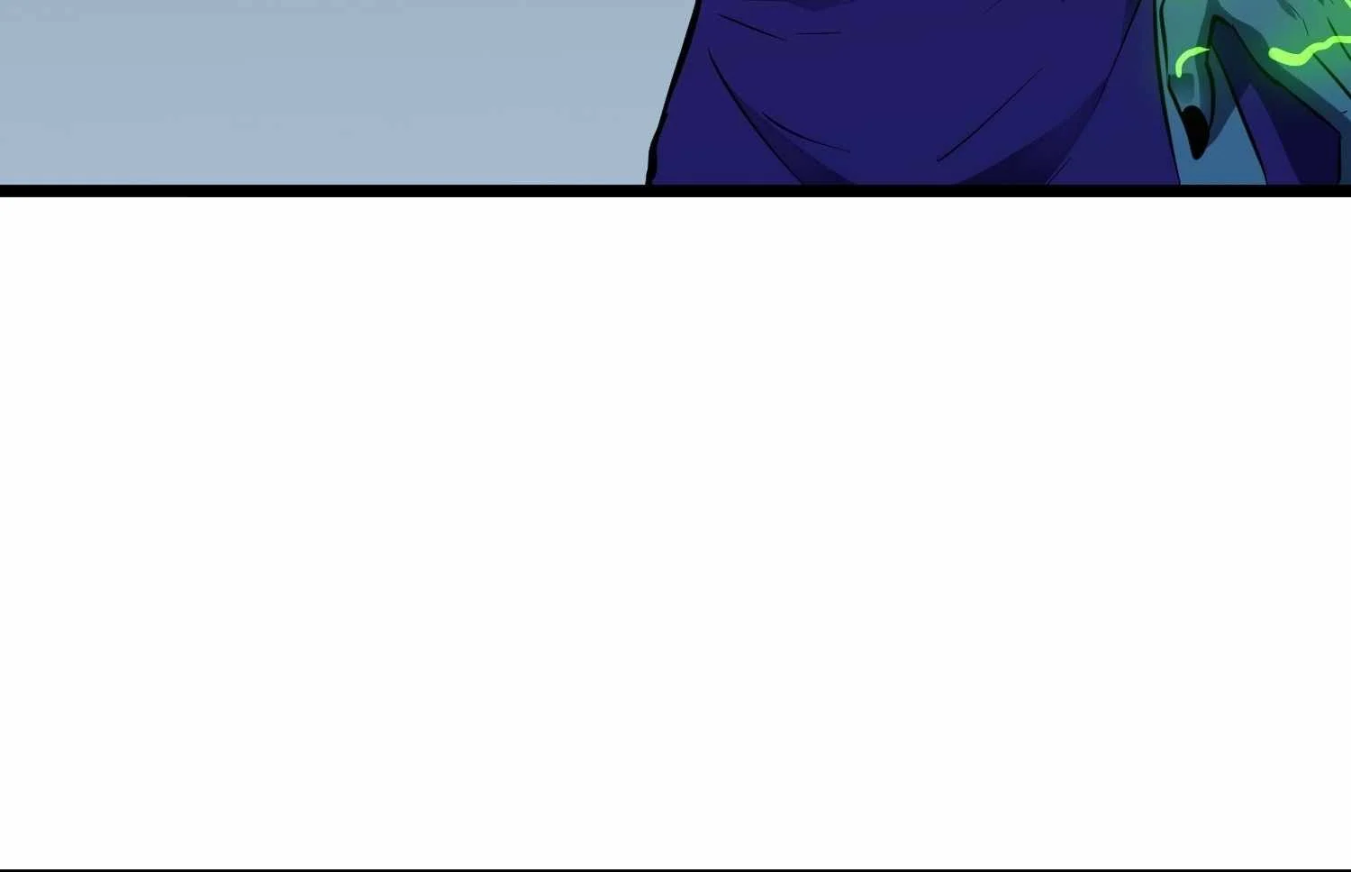 My Guild is Full of Demons Chapter 13 564 020