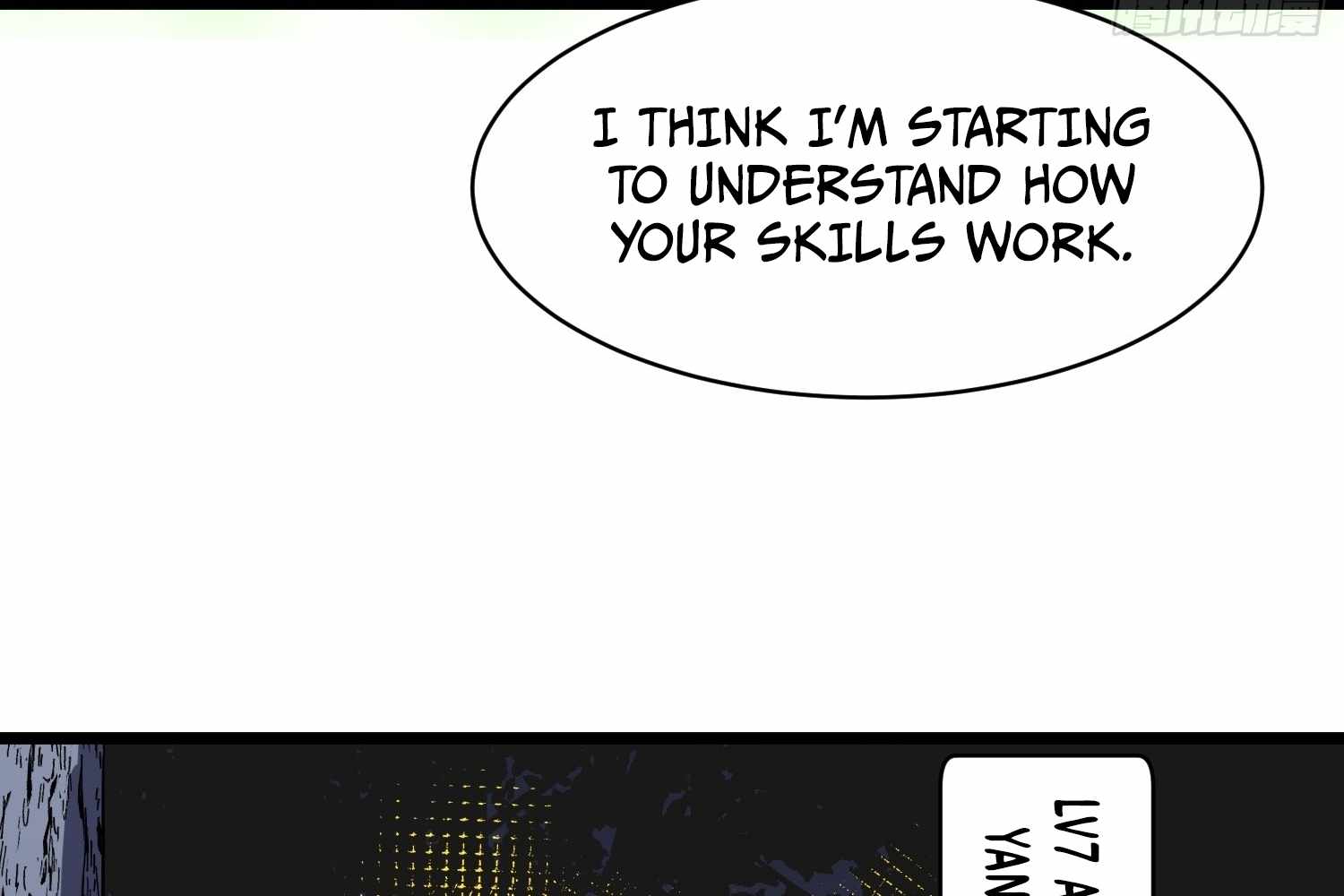 My Guild is Full of Demons Chapter 13 566 022