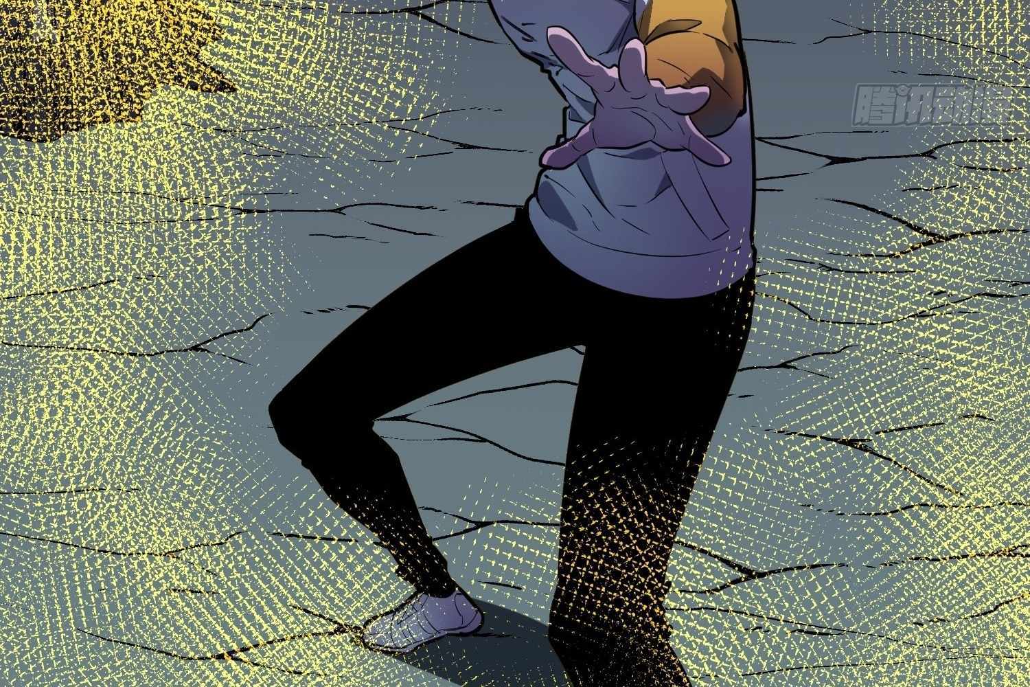 My Guild is Full of Demons Chapter 13 568 024