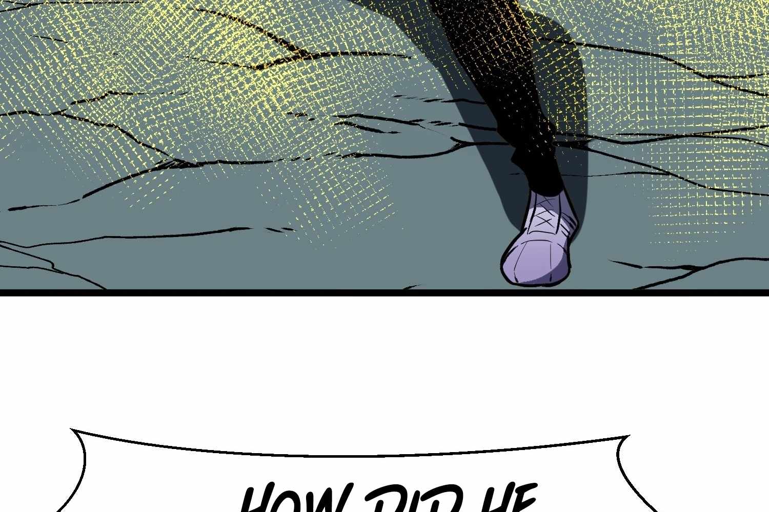 My Guild is Full of Demons Chapter 13 569 025