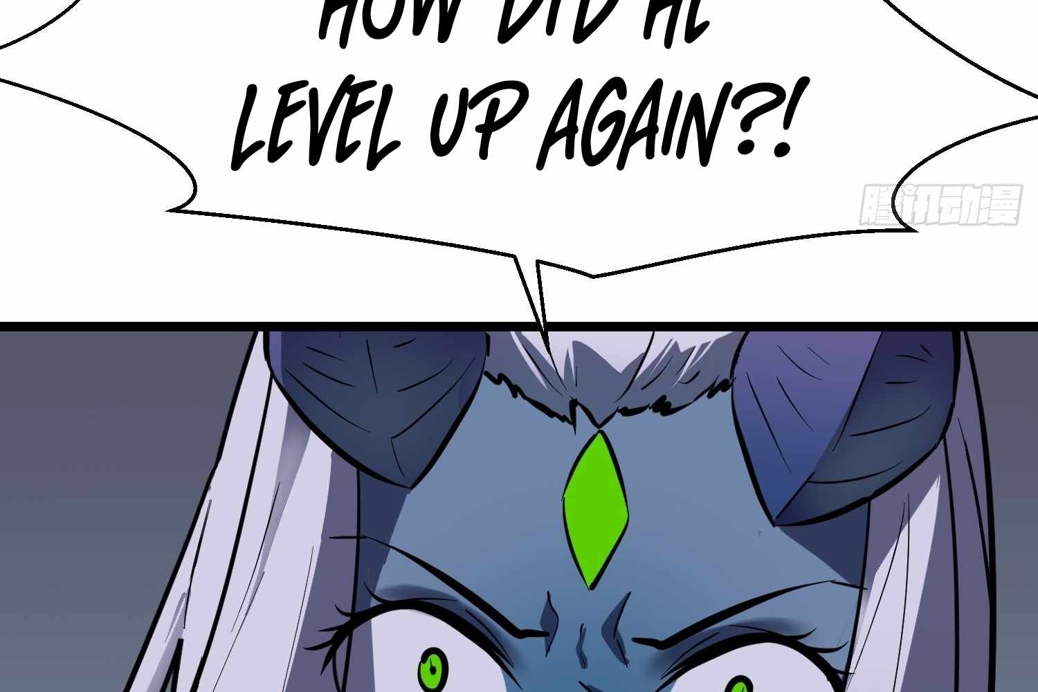 My Guild is Full of Demons Chapter 13 570 026