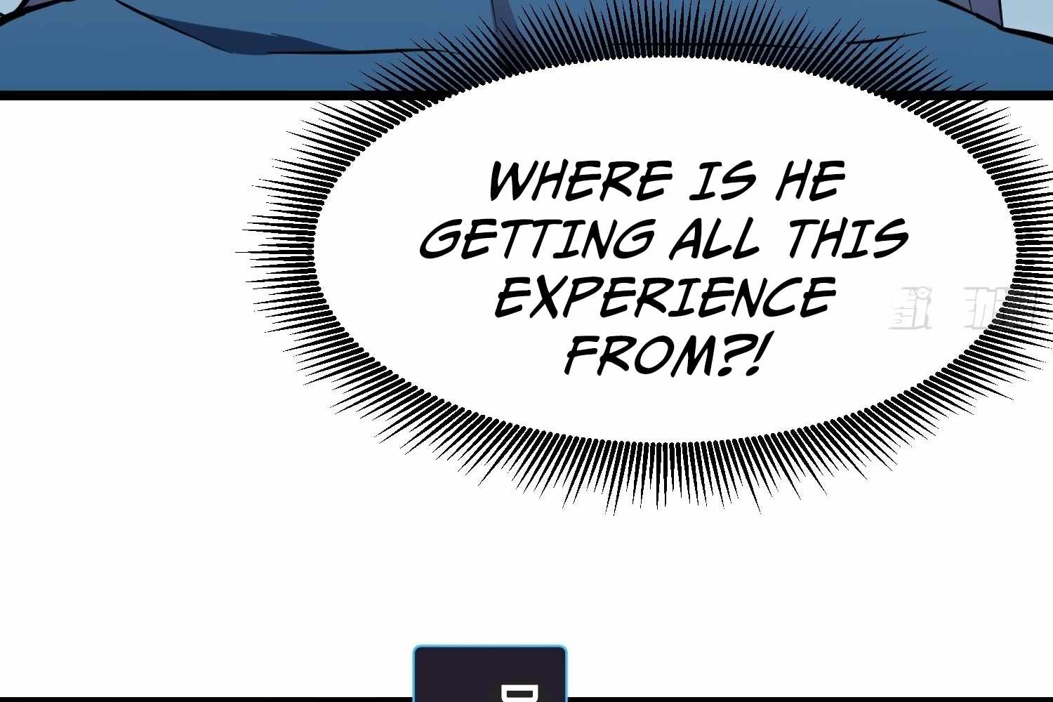 My Guild is Full of Demons Chapter 13 572 028