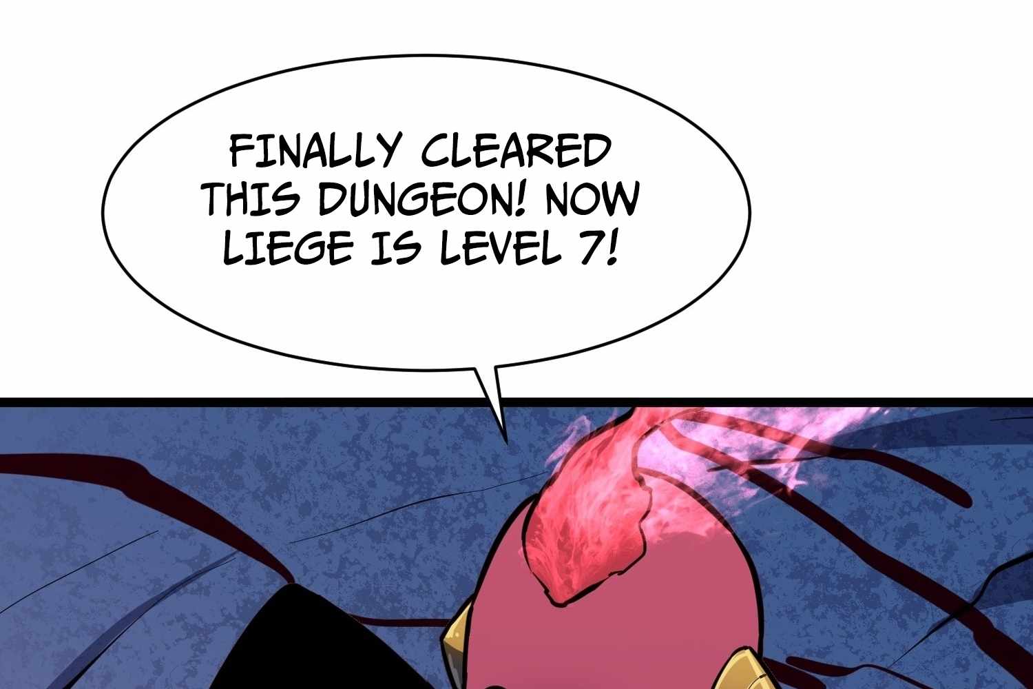 My Guild is Full of Demons Chapter 13 575 031