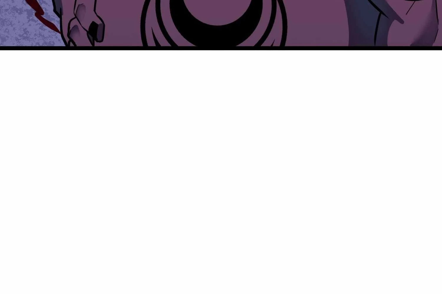 My Guild is Full of Demons Chapter 13 577 033