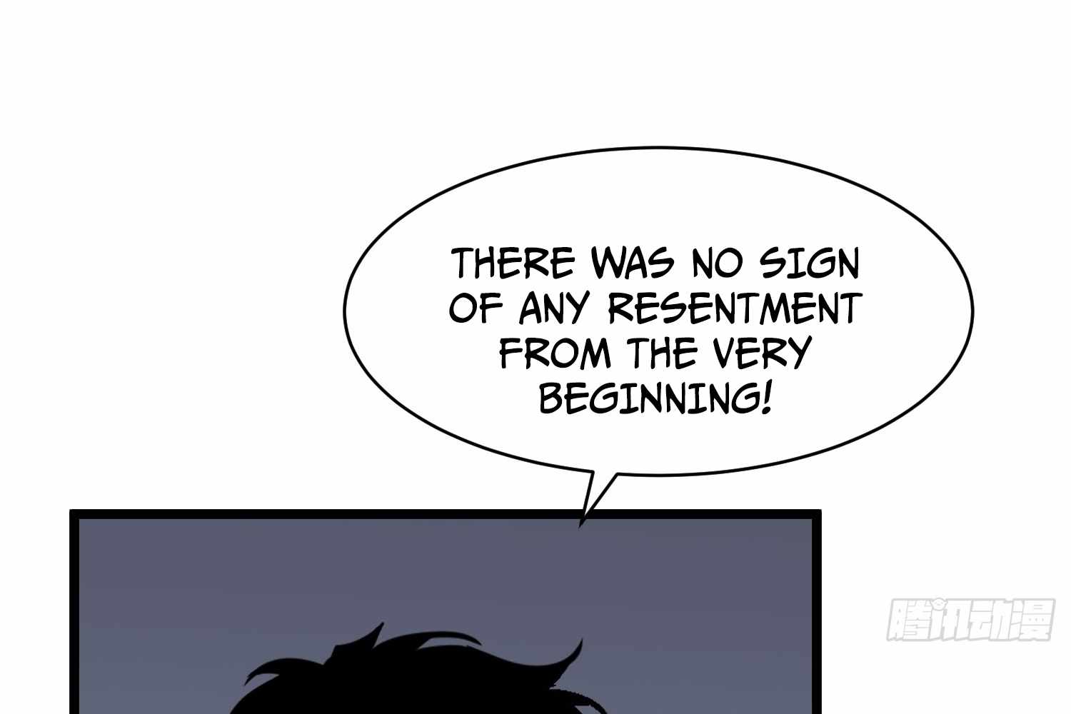 My Guild is Full of Demons Chapter 13 578 034