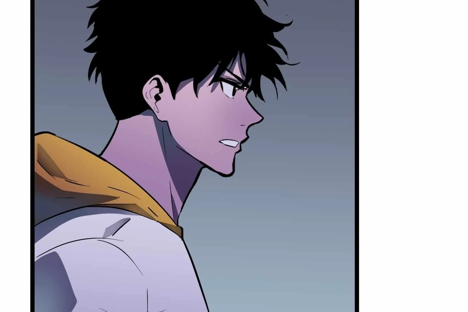 My Guild is Full of Demons Chapter 13 579 035