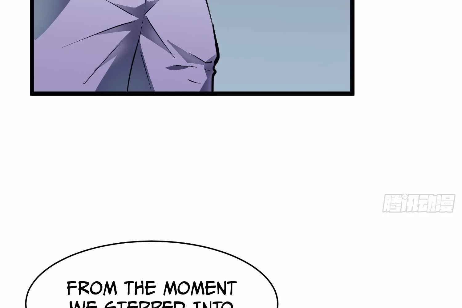 My Guild is Full of Demons Chapter 13 580 036