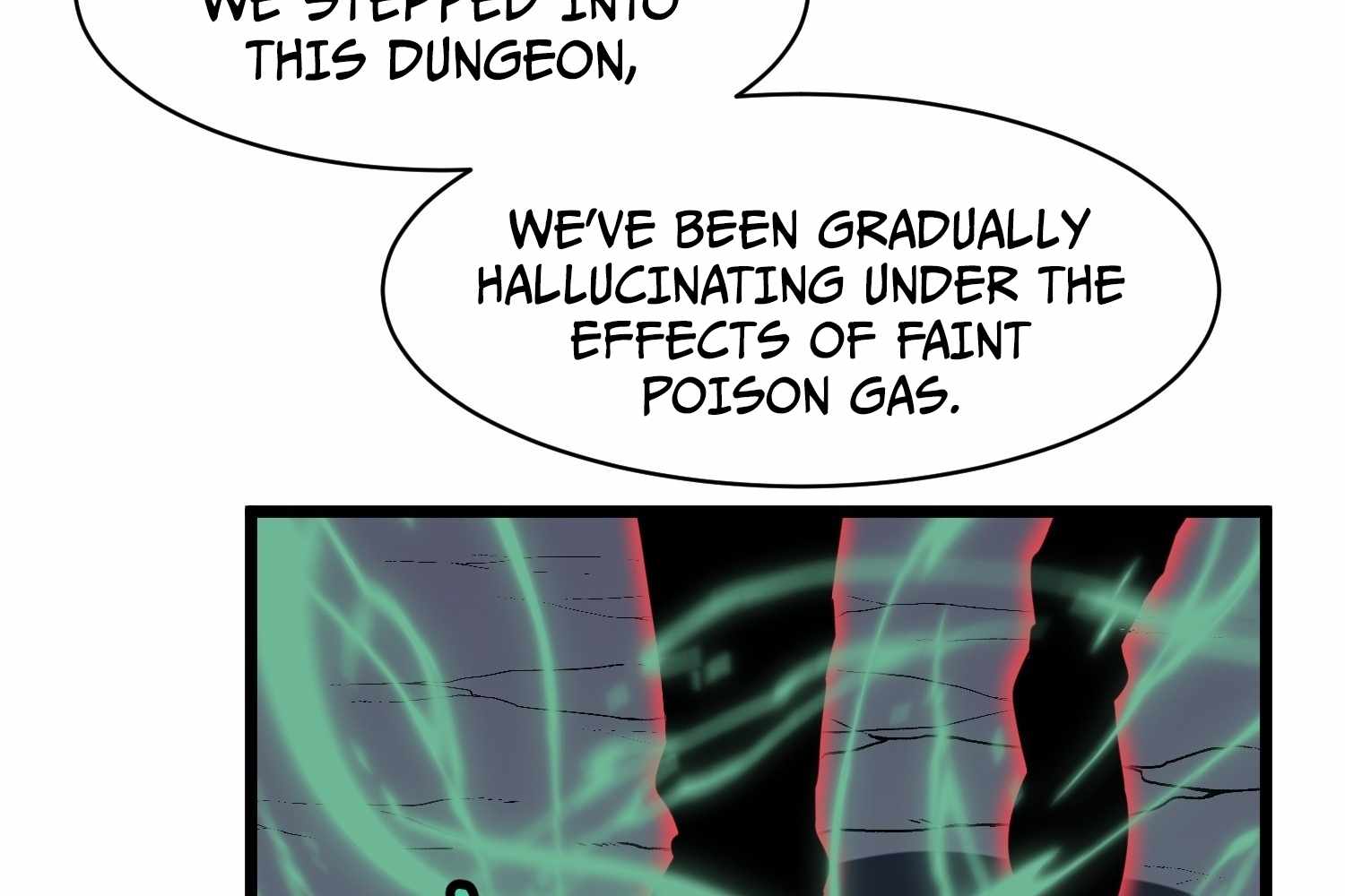 My Guild is Full of Demons Chapter 13 581 037