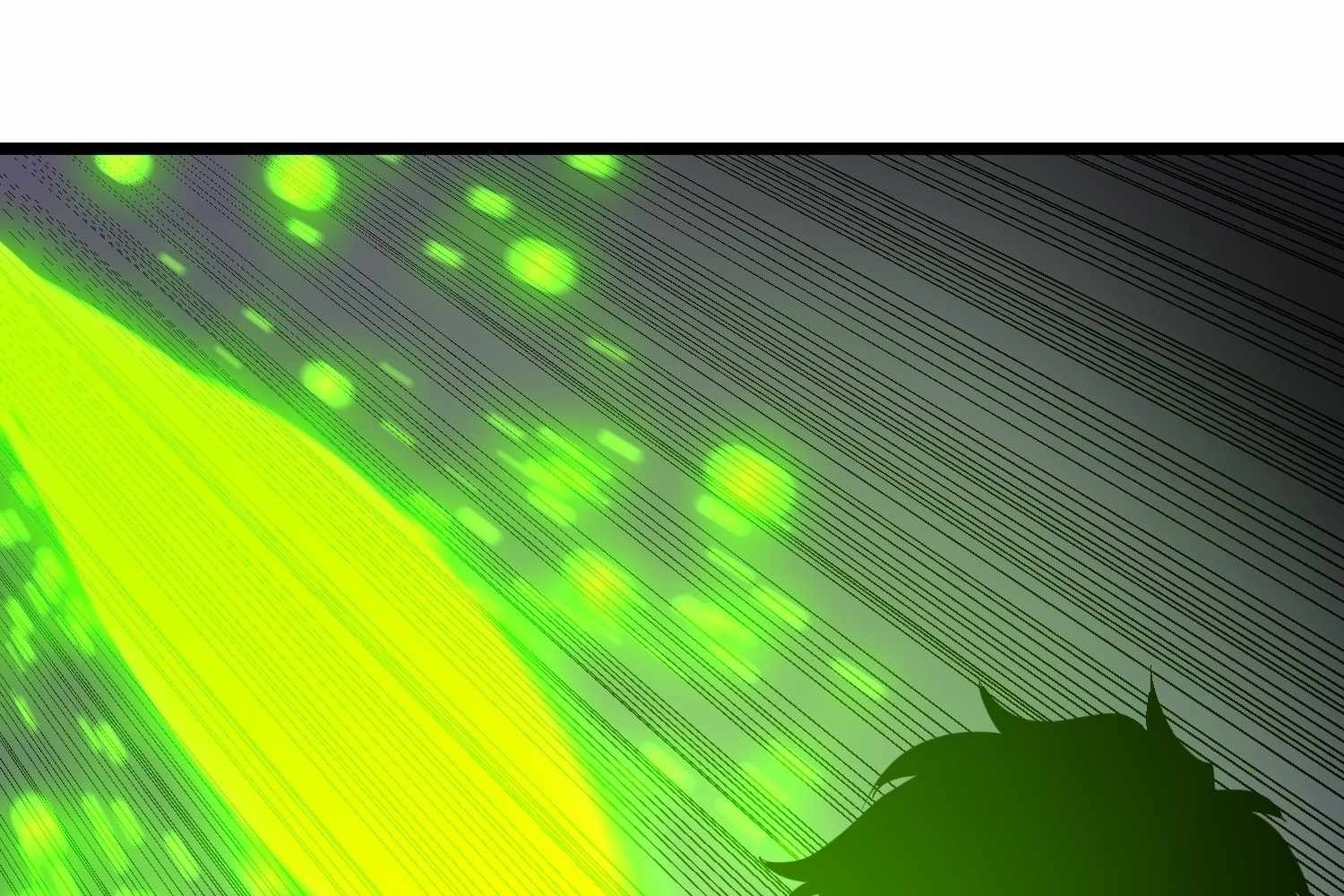 My Guild is Full of Demons Chapter 13 587 043