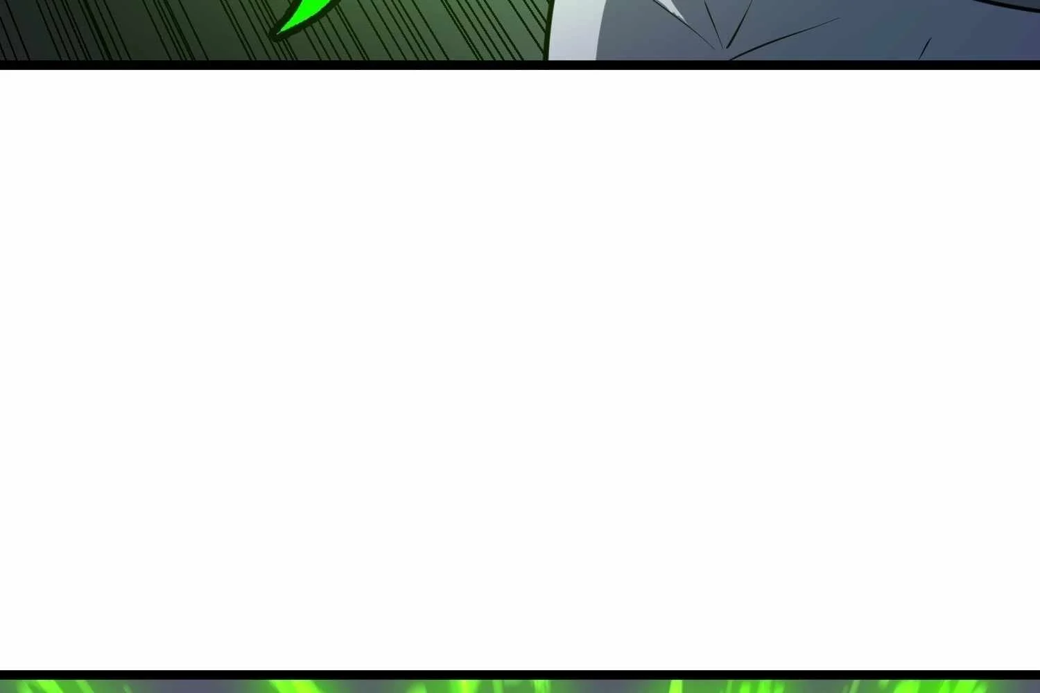 My Guild is Full of Demons Chapter 13 589 045