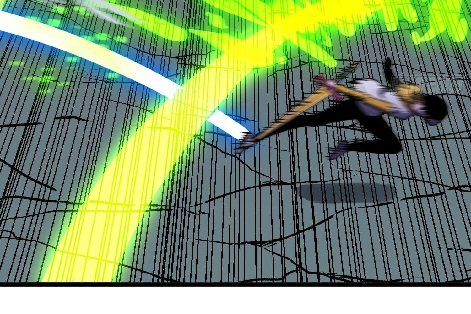 My Guild is Full of Demons Chapter 13 597 053