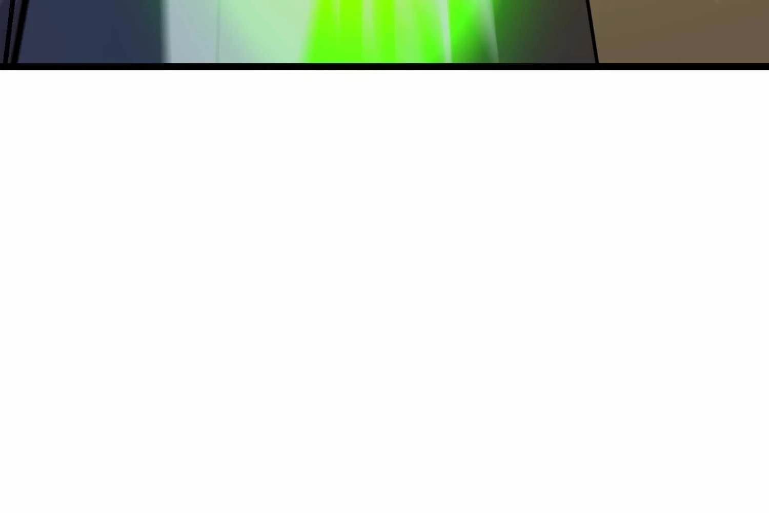 My Guild is Full of Demons Chapter 13 603 059