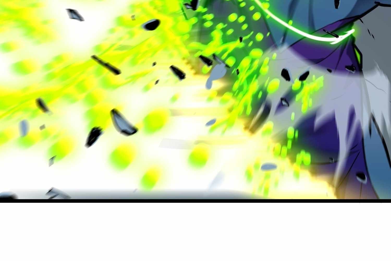 My Guild is Full of Demons Chapter 13 606 062