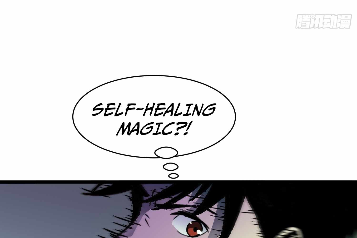 My Guild is Full of Demons Chapter 13 609 065