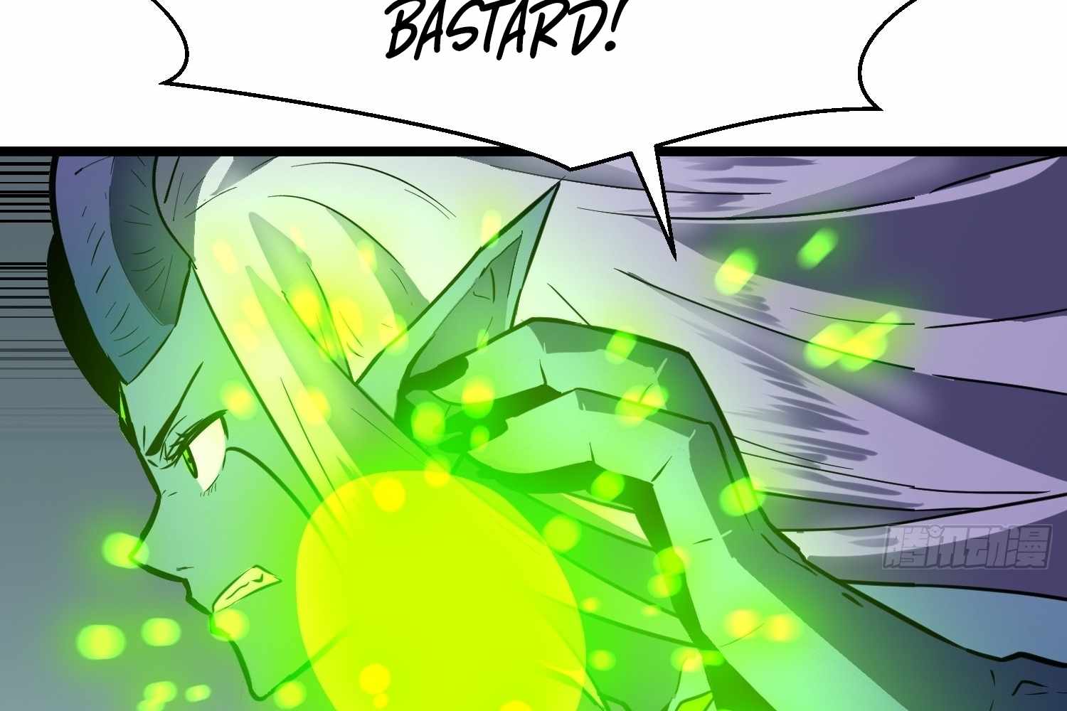 My Guild is Full of Demons Chapter 13 611 067