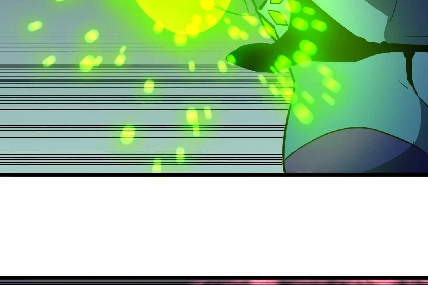 My Guild is Full of Demons Chapter 13 612 068