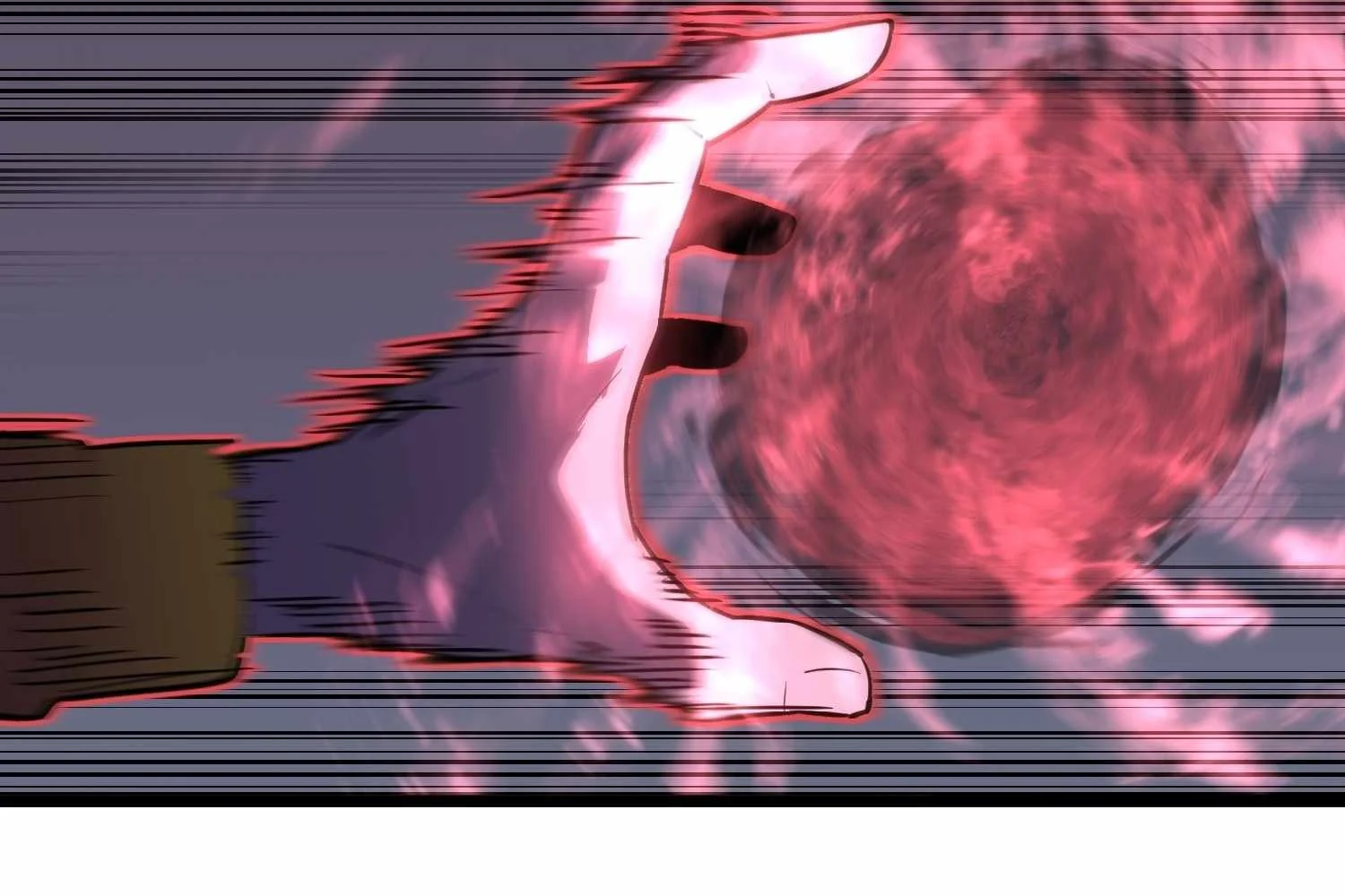 My Guild is Full of Demons Chapter 13 613 069