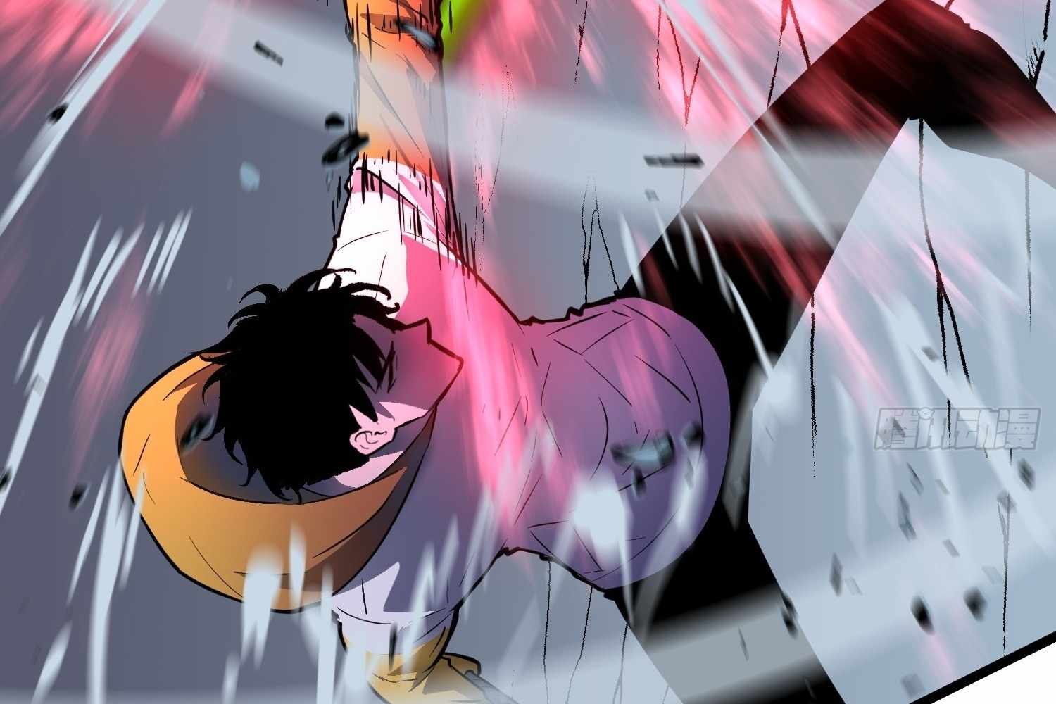 My Guild is Full of Demons Chapter 13 617 073