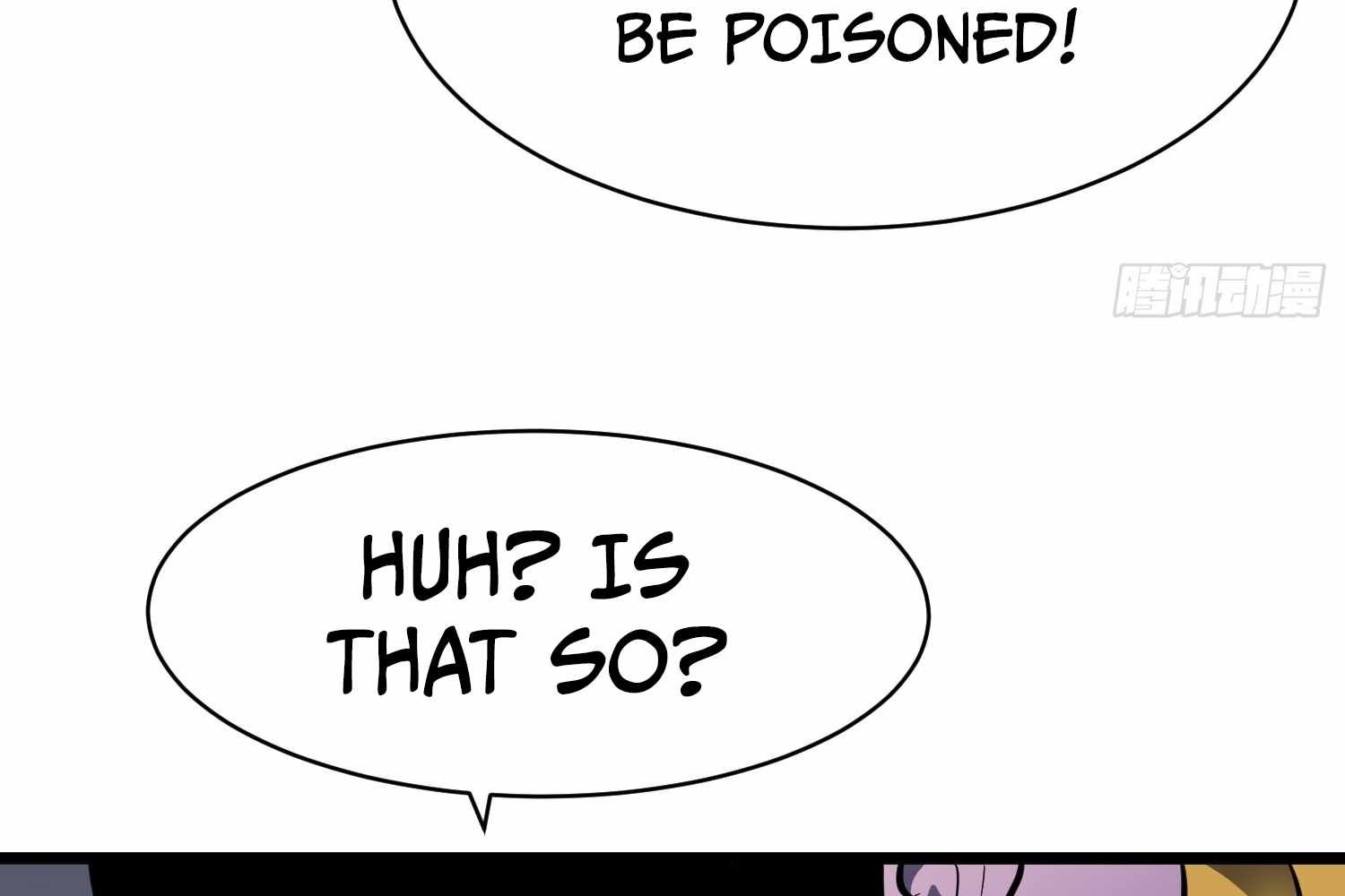 My Guild is Full of Demons Chapter 13 621 077