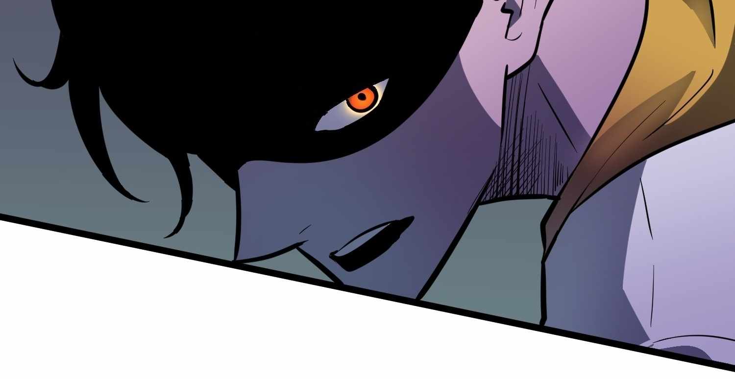 My Guild is Full of Demons Chapter 13 622 078