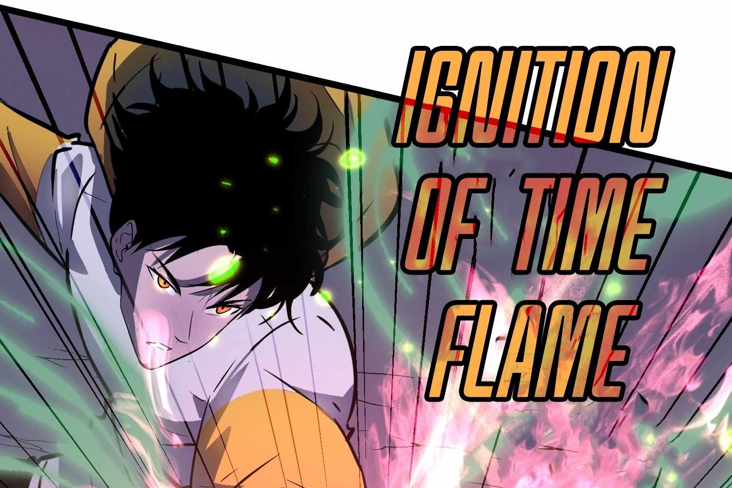 My Guild is Full of Demons Chapter 13 623 079