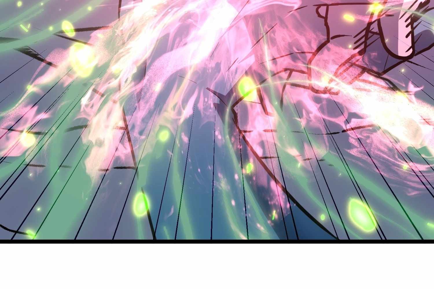 My Guild is Full of Demons Chapter 13 625 081