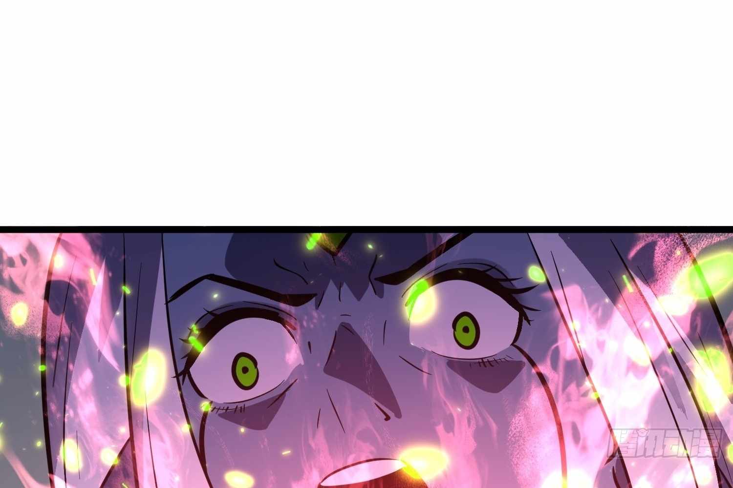 My Guild is Full of Demons Chapter 13 626 082