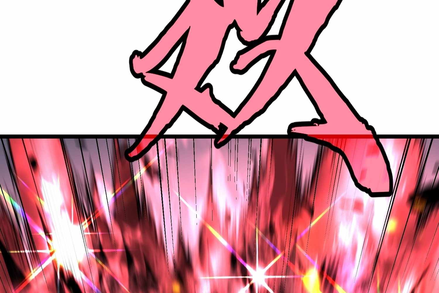 My Guild is Full of Demons Chapter 13 628 084