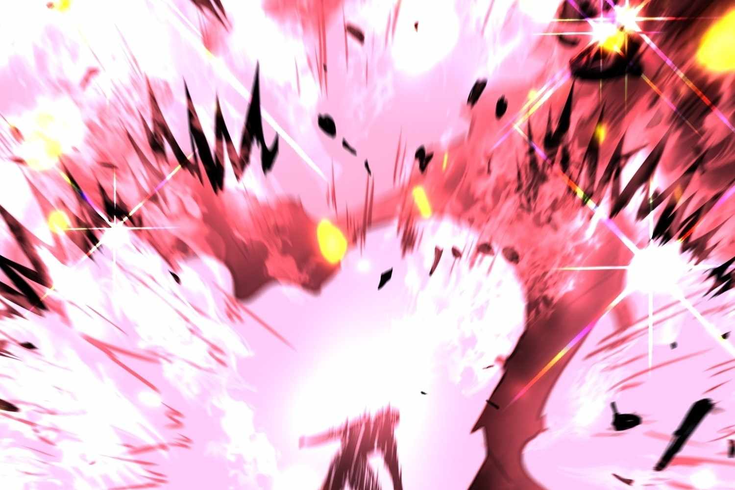 My Guild is Full of Demons Chapter 13 630 086