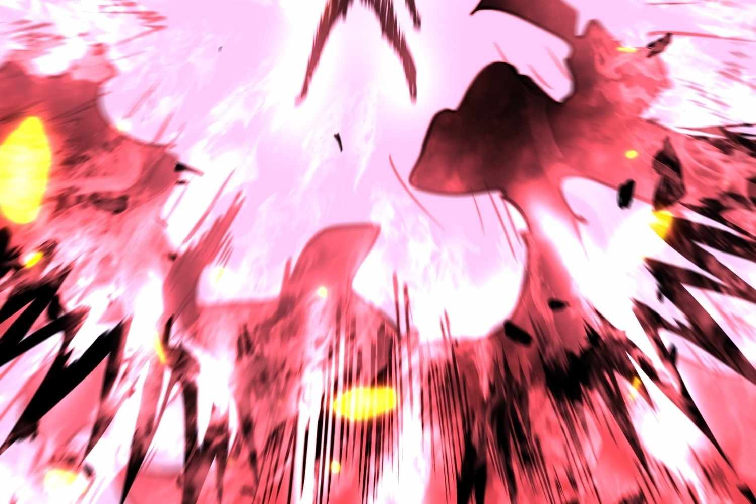 My Guild is Full of Demons Chapter 13 631 087