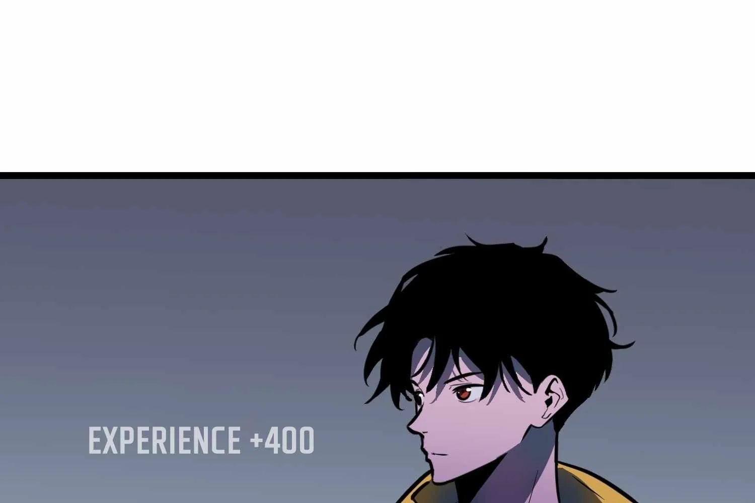 My Guild is Full of Demons Chapter 13 635 091