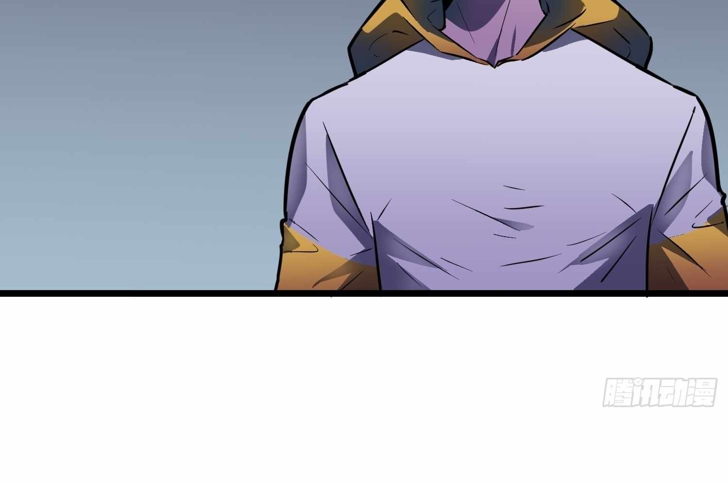 My Guild is Full of Demons Chapter 13 636 092