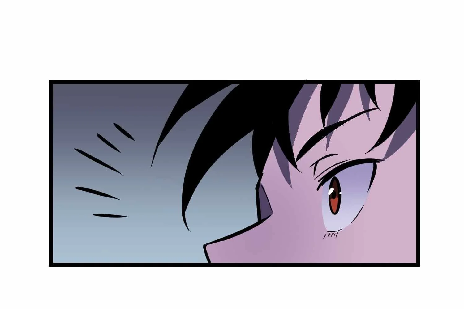 My Guild is Full of Demons Chapter 13 637 093