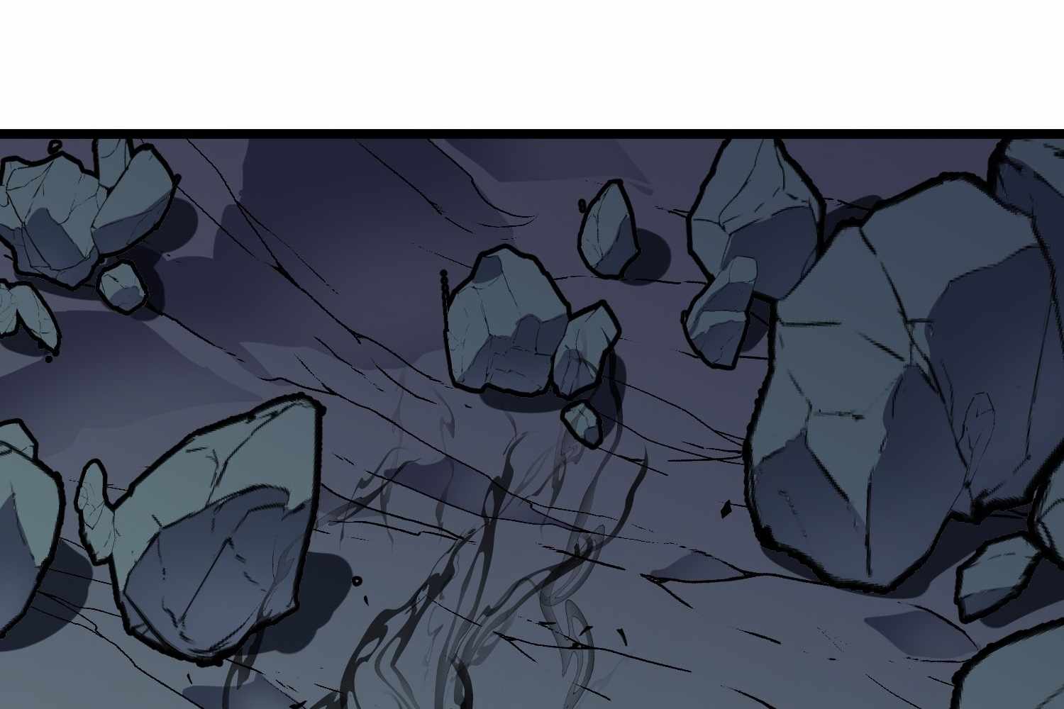 My Guild is Full of Demons Chapter 13 639 095