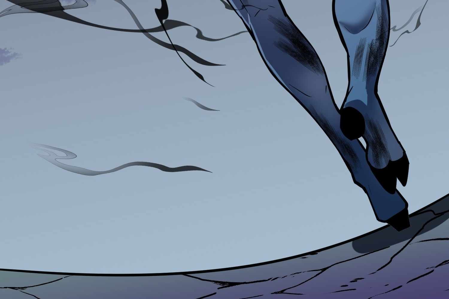 My Guild is Full of Demons Chapter 13 644 100