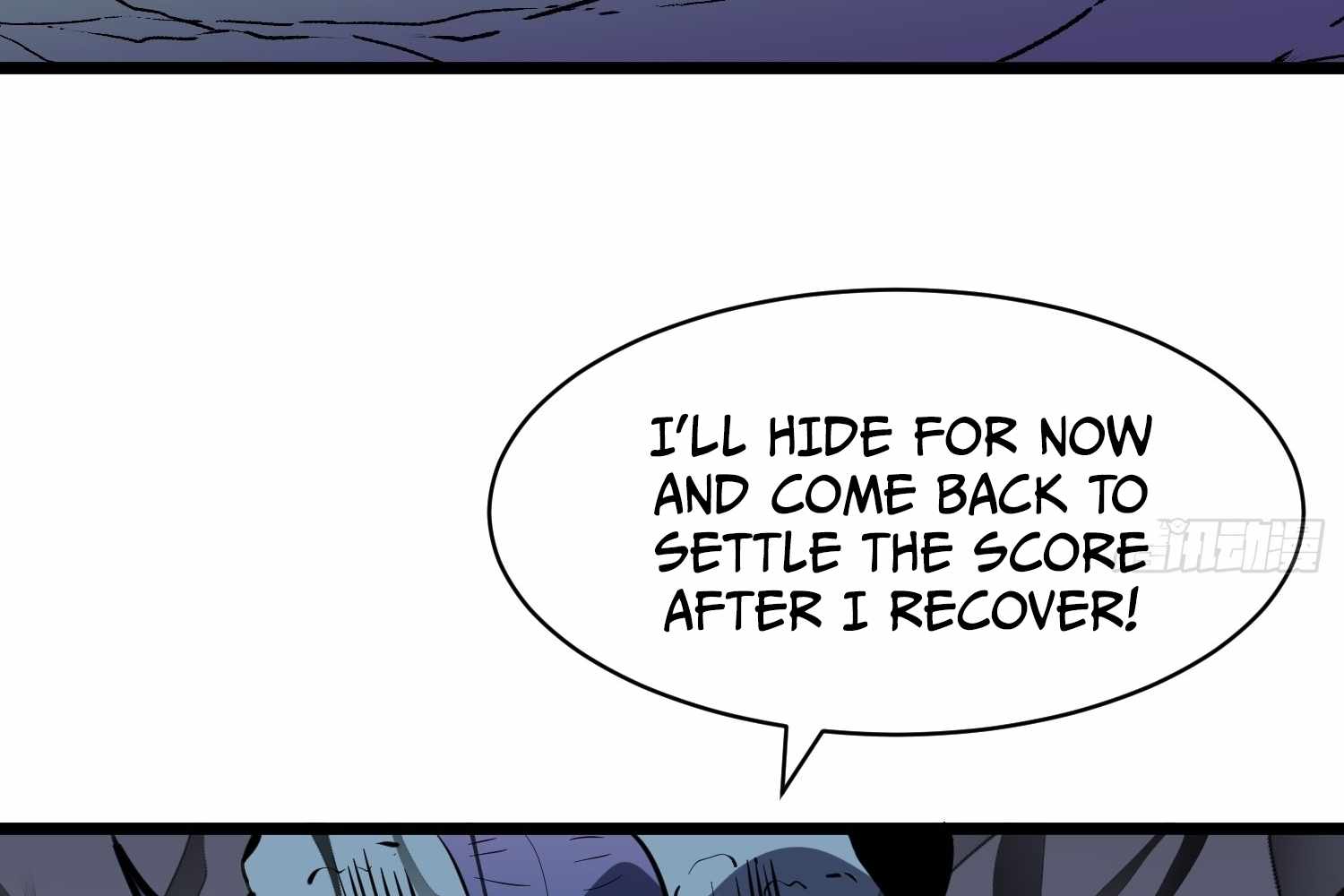 My Guild is Full of Demons Chapter 13 645 101