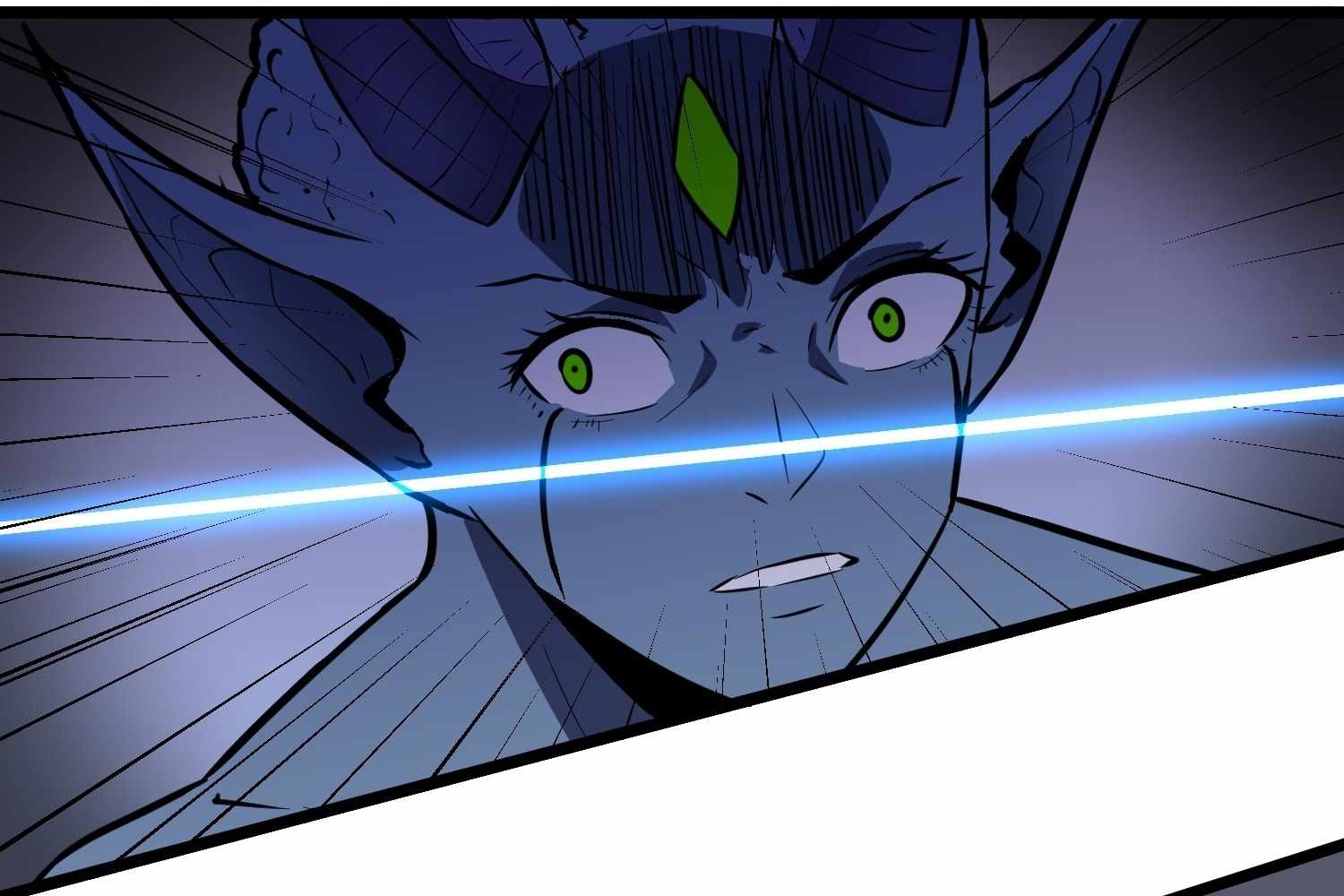 My Guild is Full of Demons Chapter 13 649 105