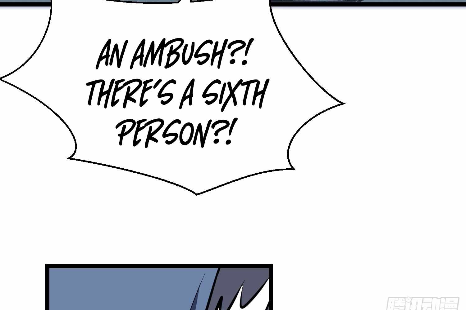 My Guild is Full of Demons Chapter 13 653 109