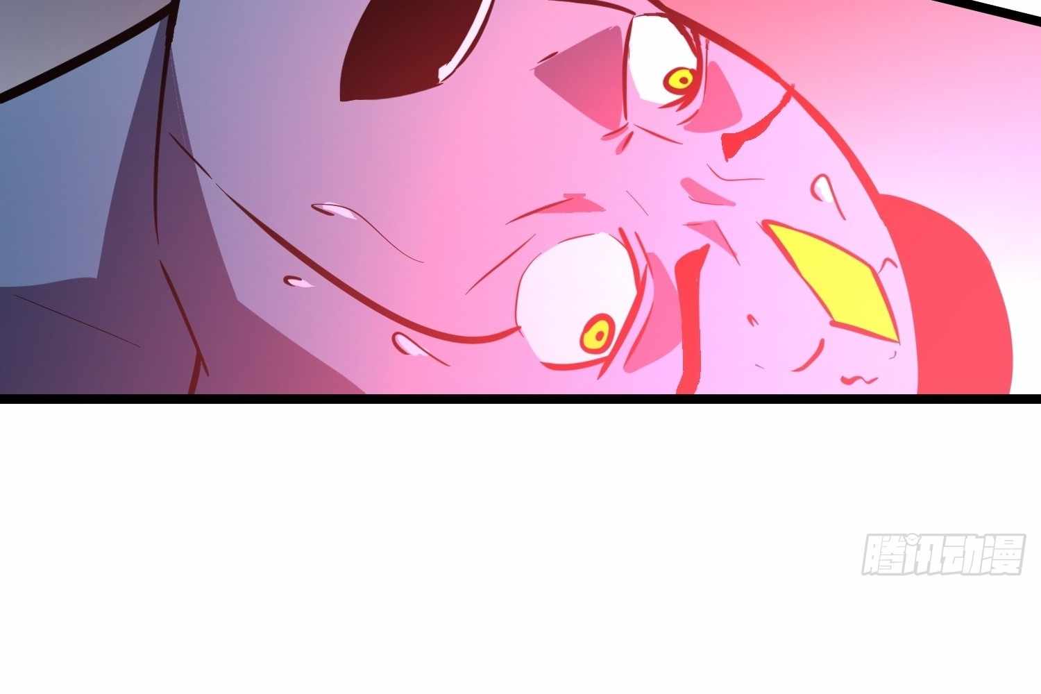 My Guild is Full of Demons Chapter 13 659 115