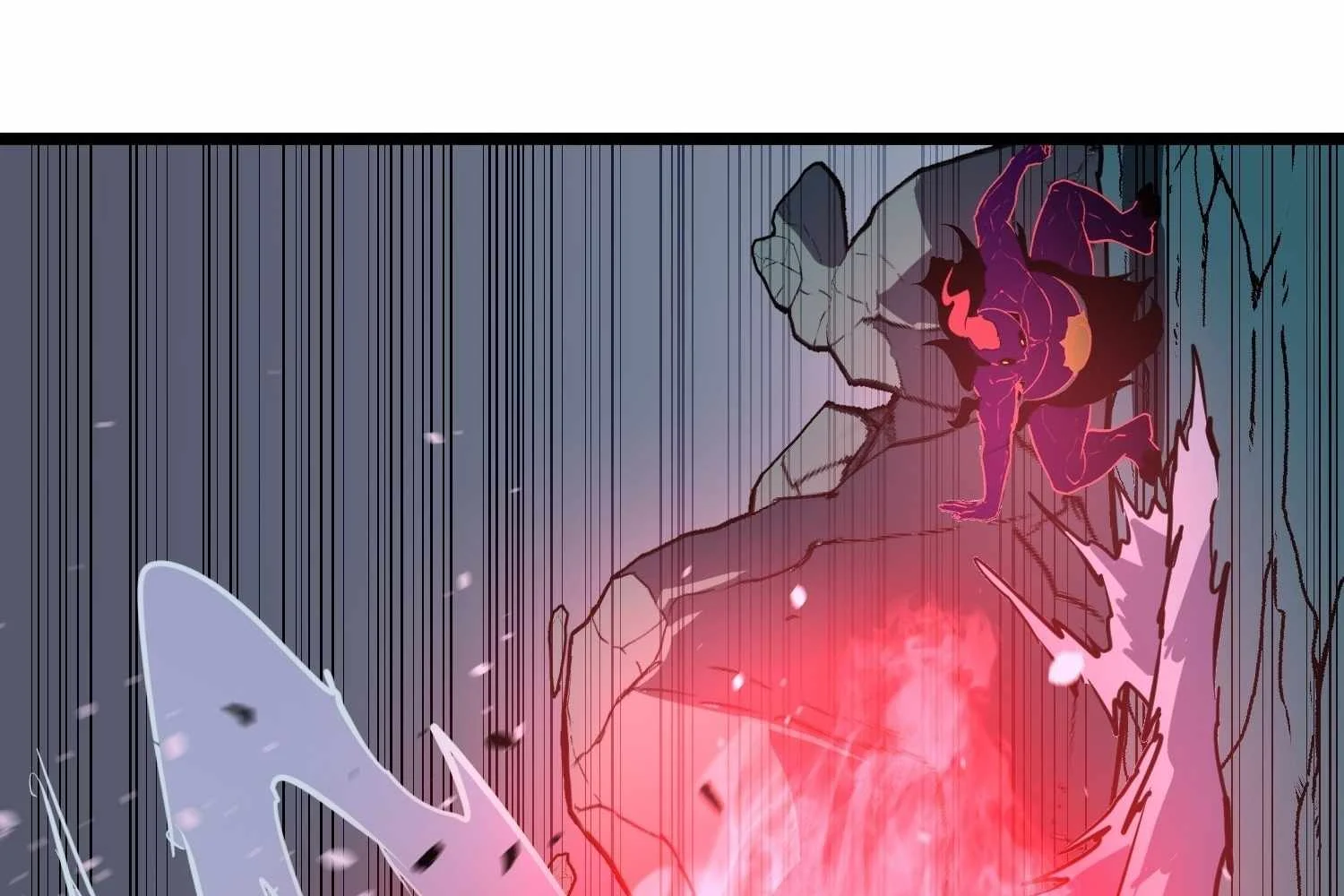 My Guild is Full of Demons Chapter 13 660 116