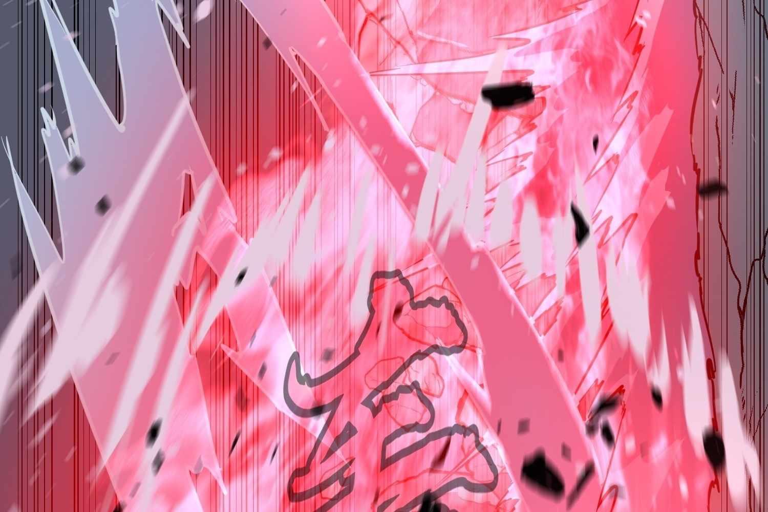 My Guild is Full of Demons Chapter 13 661 117