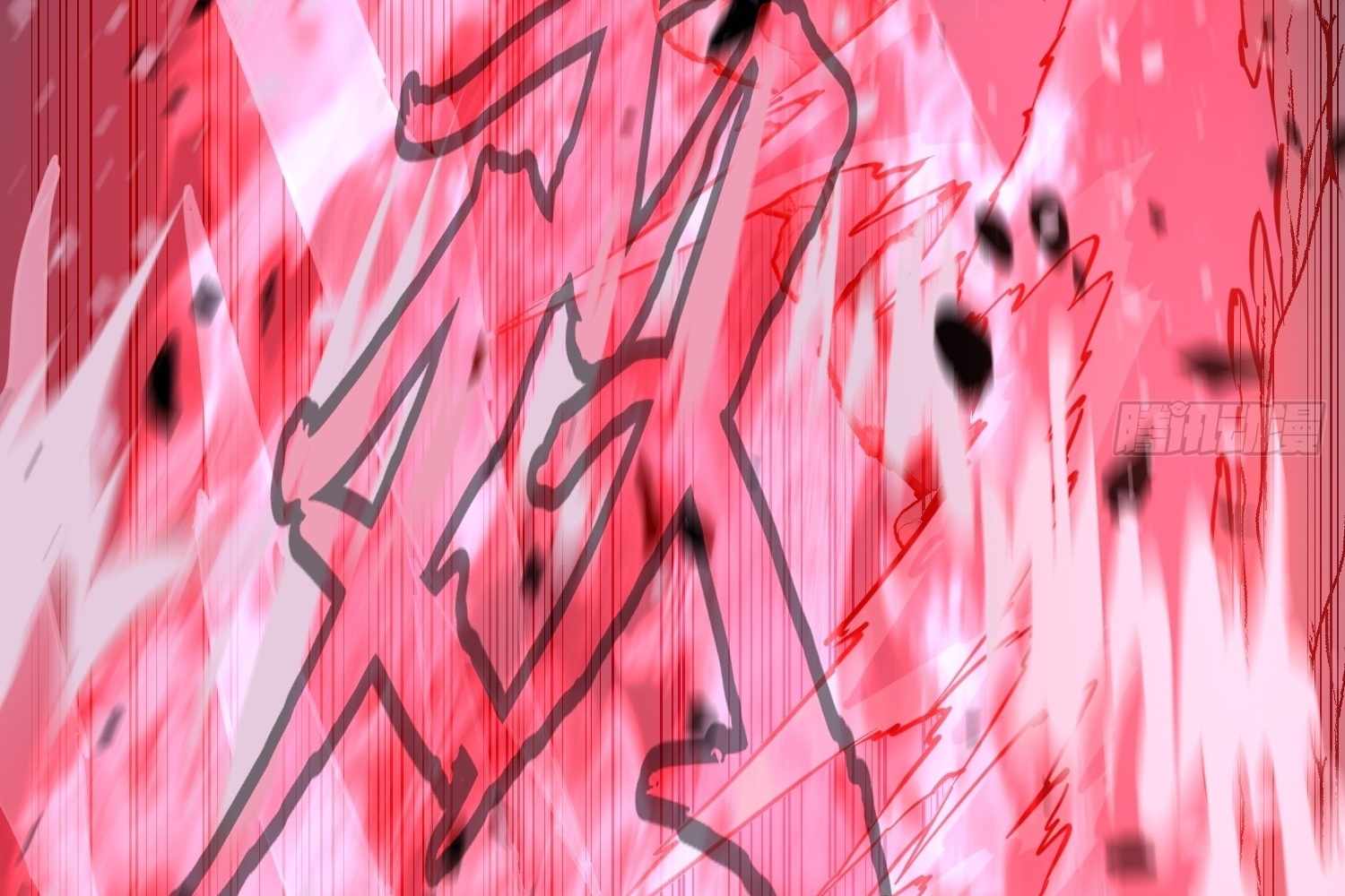 My Guild is Full of Demons Chapter 13 662 118