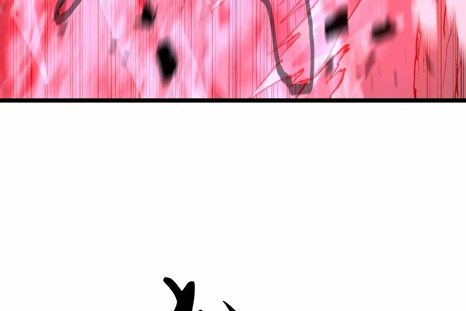 My Guild is Full of Demons Chapter 13 663 119