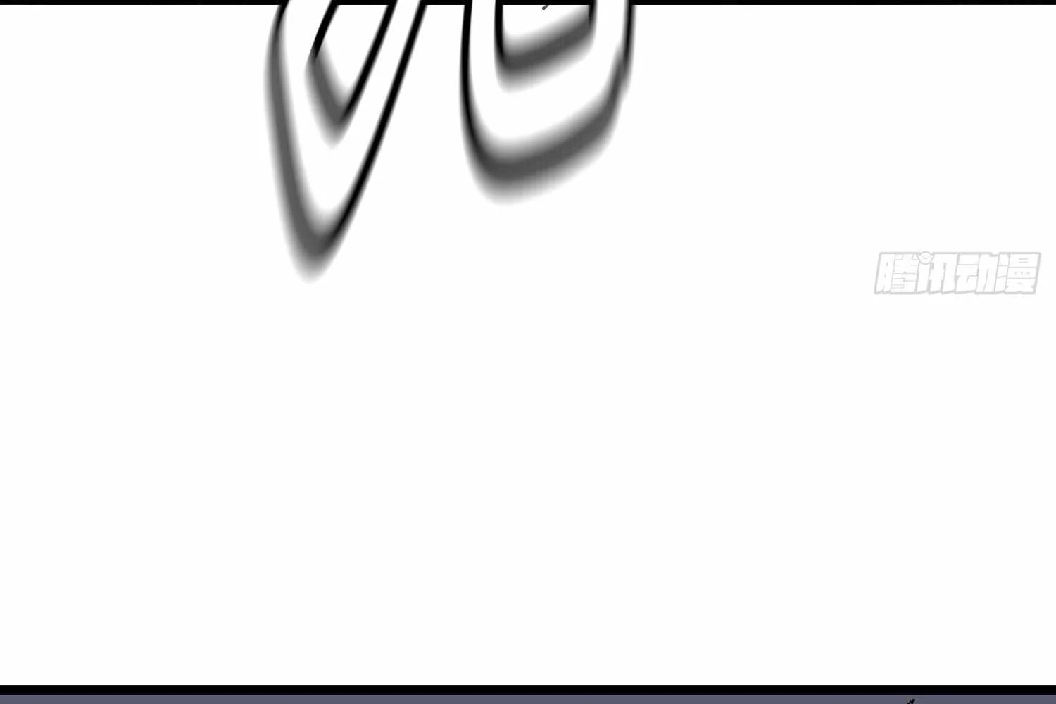 My Guild is Full of Demons Chapter 13 672 128