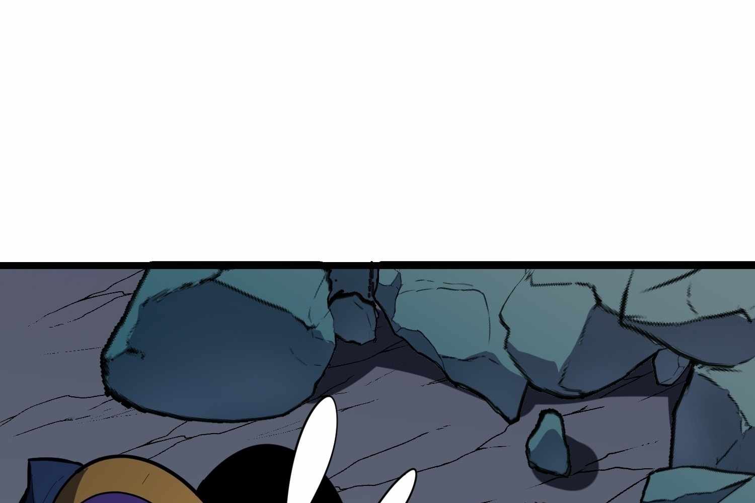 My Guild is Full of Demons Chapter 13 676 132