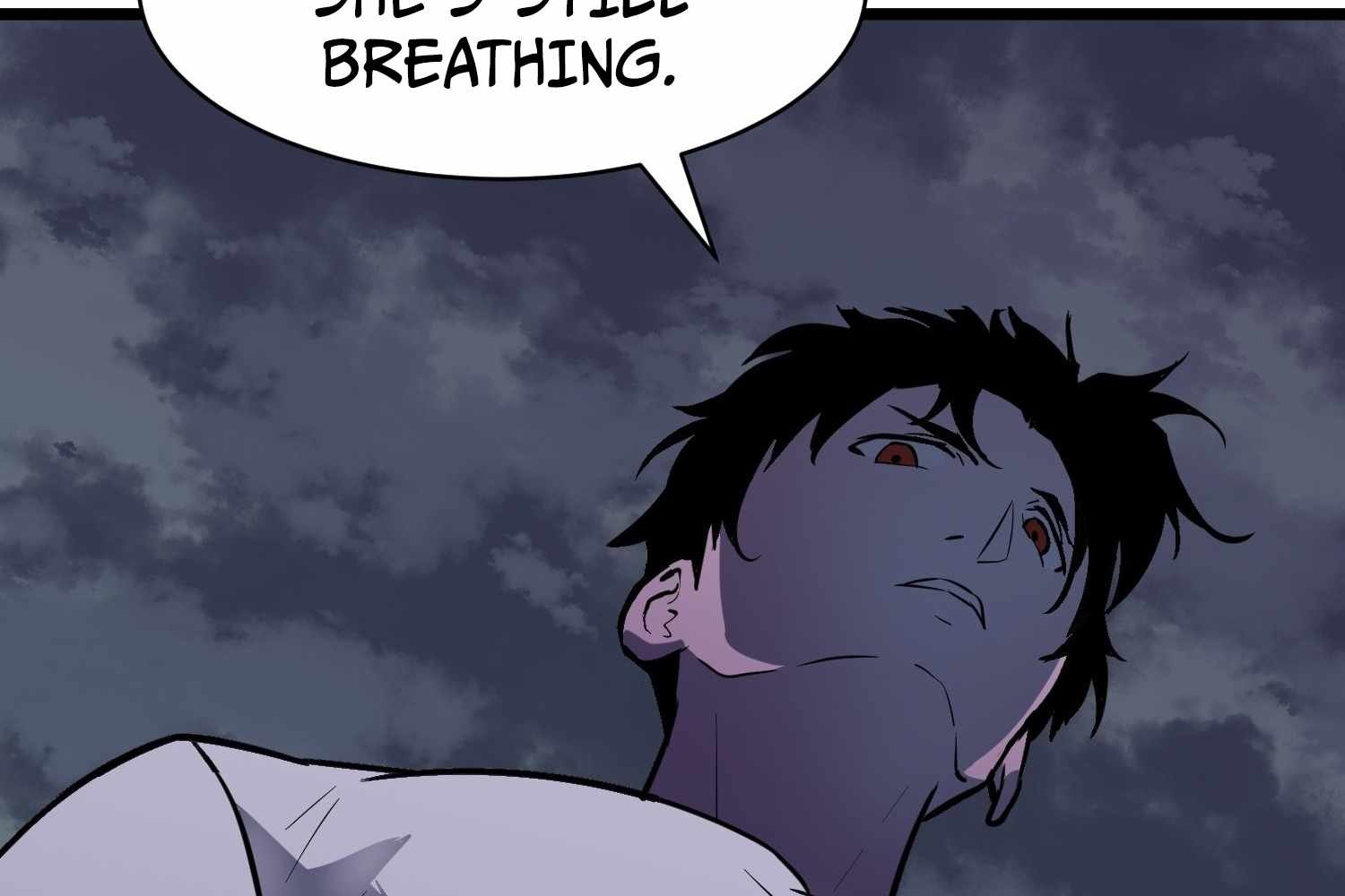 My Guild is Full of Demons Chapter 13 681 137