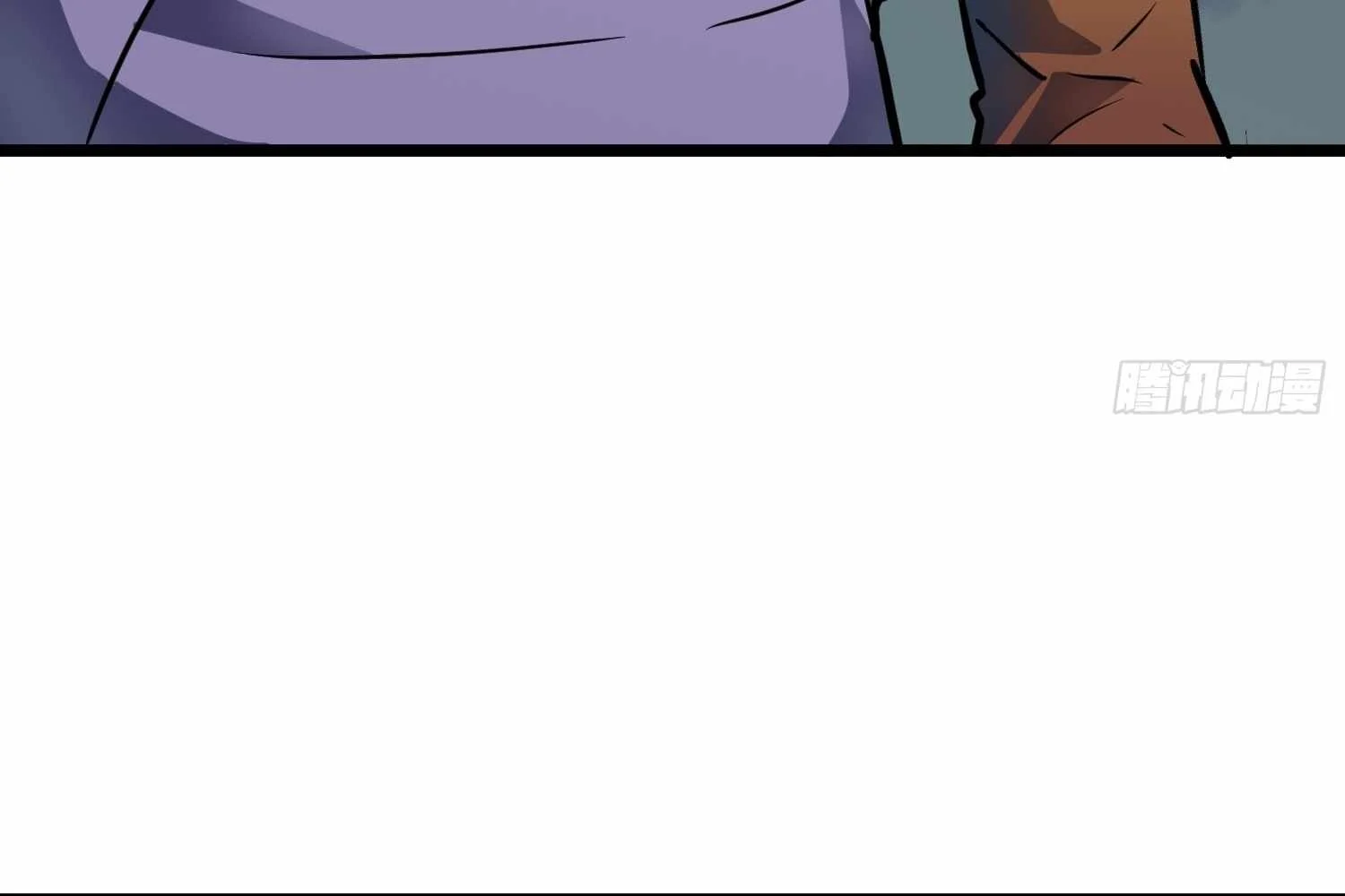 My Guild is Full of Demons Chapter 13 683 139