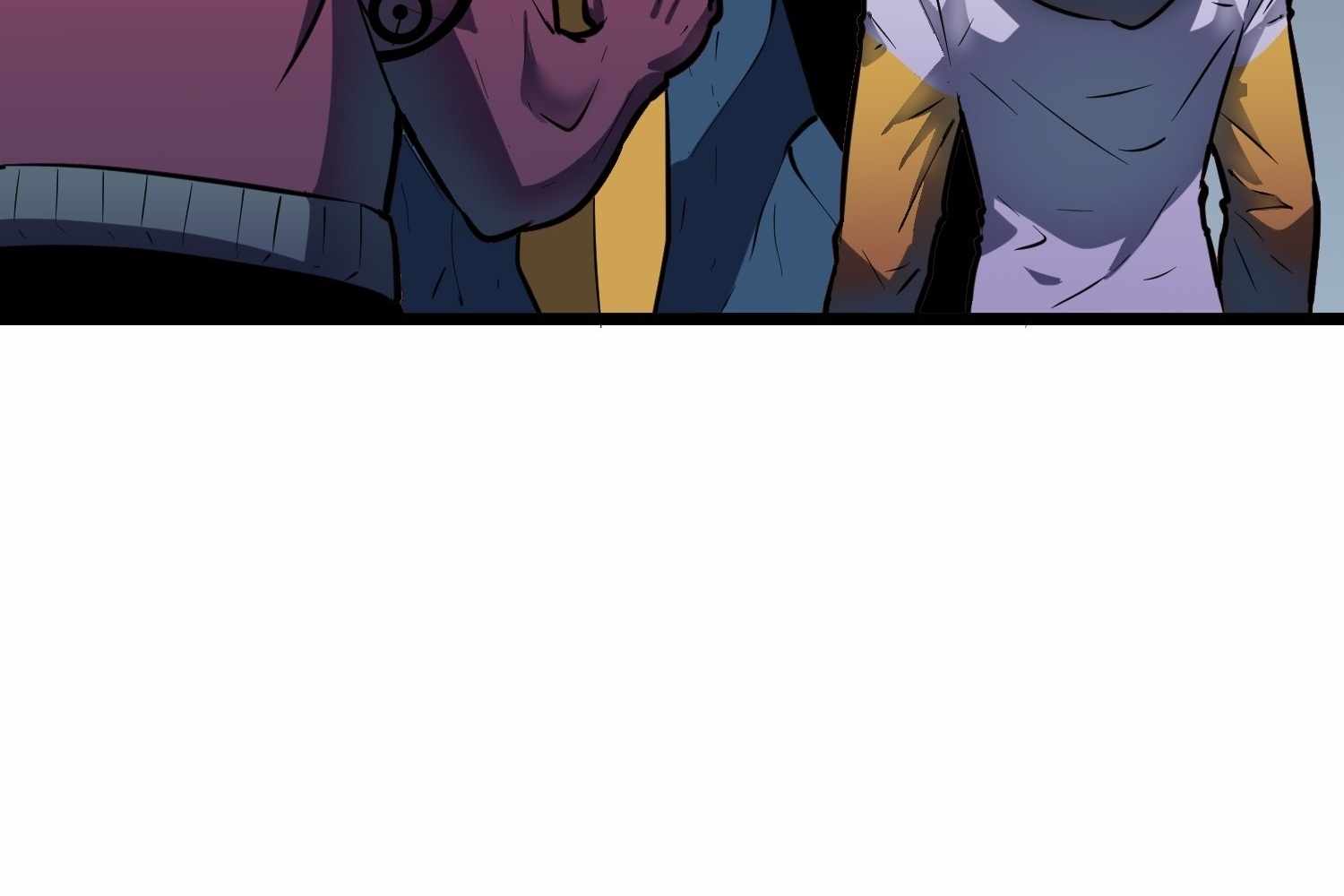 My Guild is Full of Demons Chapter 13 685 141